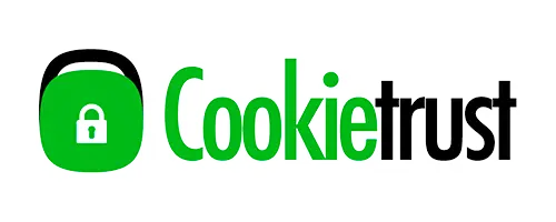 Cookie Trust